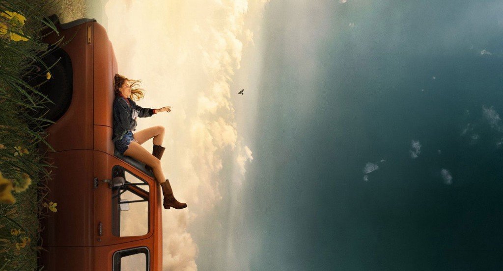 actualité REMINDERS OF HIM