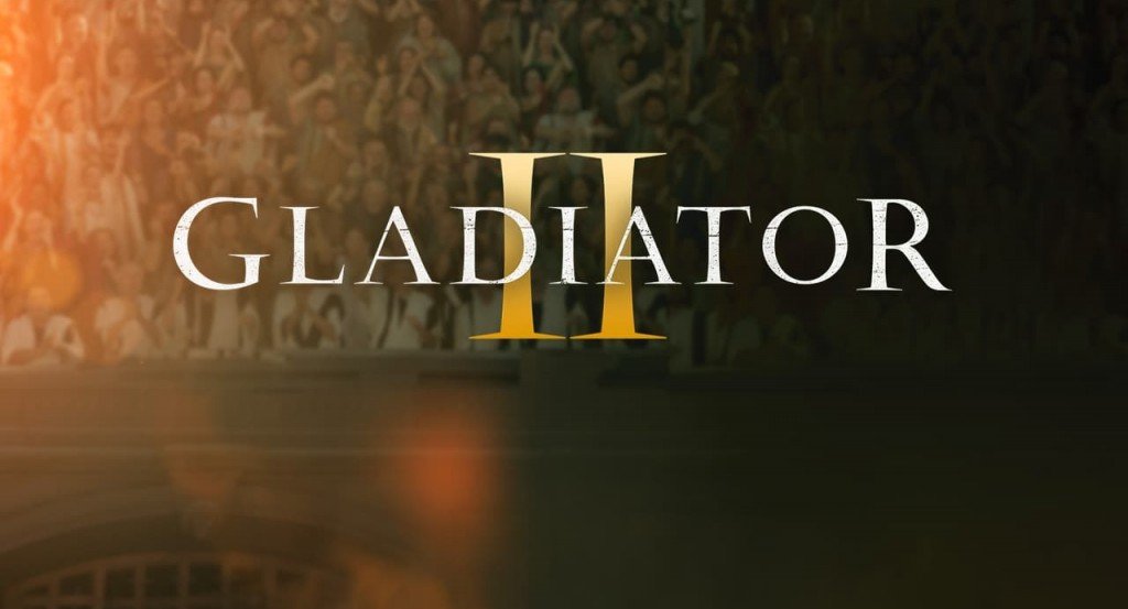 actualité gladiator