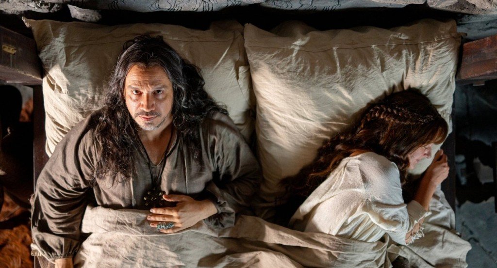 actualité kaamelott