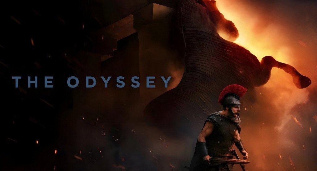 actualité LE 15/07 AU CINEMA