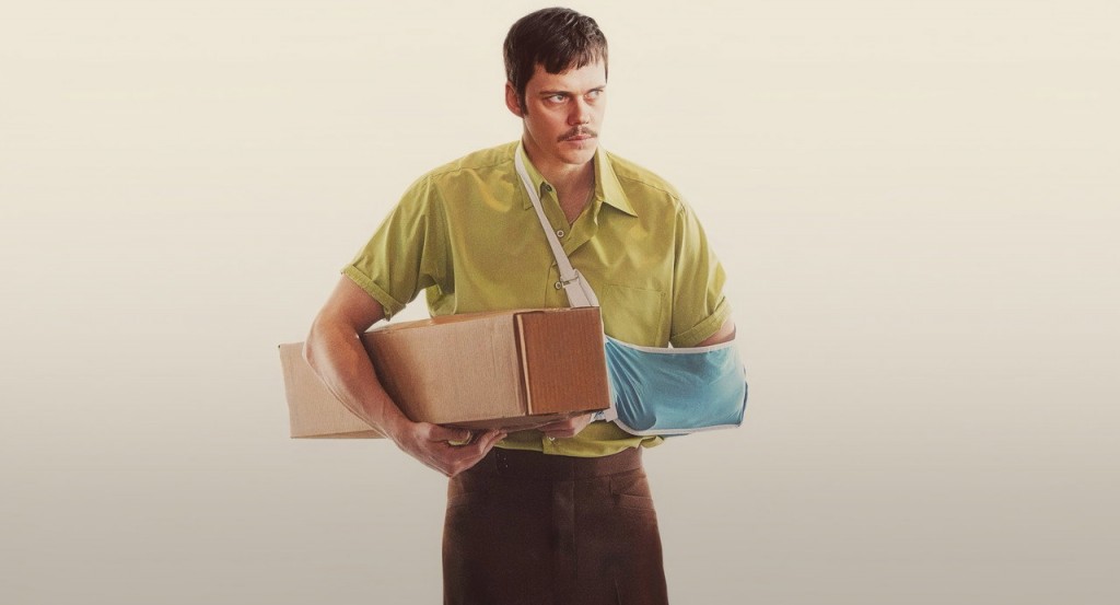 actualité LA CORDE AU COU